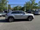 Thumbnail image of 2022 Volkswagen Atlas Cross Sport at Audi of Huntington