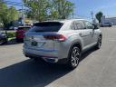 Thumbnail image of 2022 Volkswagen Atlas Cross Sport at Audi of Huntington