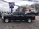 Thumbnail image of 2013 Chevrolet Silverado 1500 at The Auto Store, Inc