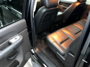 Thumbnail image of 2013 Chevrolet Silverado 1500 at The Auto Store, Inc