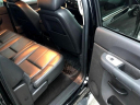 Thumbnail image of 2013 Chevrolet Silverado 1500 at The Auto Store, Inc