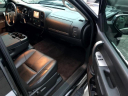 Thumbnail image of 2013 Chevrolet Silverado 1500 at The Auto Store, Inc