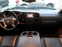Thumbnail image of 2013 Chevrolet Silverado 1500 at The Auto Store, Inc
