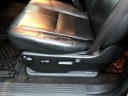 Thumbnail image of 2013 Chevrolet Silverado 1500 at The Auto Store, Inc