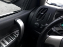 Thumbnail image of 2013 Chevrolet Silverado 1500 at The Auto Store, Inc