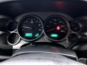 Thumbnail image of 2013 Chevrolet Silverado 1500 at The Auto Store, Inc