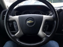 Thumbnail image of 2013 Chevrolet Silverado 1500 at The Auto Store, Inc