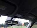 Thumbnail image of 2013 Chevrolet Silverado 1500 at The Auto Store, Inc