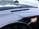 Thumbnail image of 2013 Chevrolet Silverado 1500 at The Auto Store, Inc