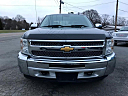 Thumbnail image of 2013 Chevrolet Silverado 1500 at The Auto Store, Inc