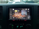Thumbnail image of 2013 Chevrolet Silverado 1500 at The Auto Store, Inc