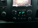 Thumbnail image of 2013 Chevrolet Silverado 1500 at The Auto Store, Inc