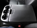 Thumbnail image of 2013 Chevrolet Silverado 1500 at The Auto Store, Inc