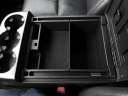 Thumbnail image of 2013 Chevrolet Silverado 1500 at The Auto Store, Inc