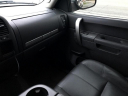 Thumbnail image of 2013 Chevrolet Silverado 1500 at The Auto Store, Inc