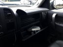 Thumbnail image of 2013 Chevrolet Silverado 1500 at The Auto Store, Inc