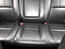 Thumbnail image of 2013 Chevrolet Silverado 1500 at The Auto Store, Inc