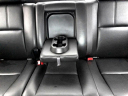 Thumbnail image of 2013 Chevrolet Silverado 1500 at The Auto Store, Inc