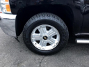 Thumbnail image of 2013 Chevrolet Silverado 1500 at The Auto Store, Inc