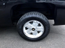 Thumbnail image of 2013 Chevrolet Silverado 1500 at The Auto Store, Inc