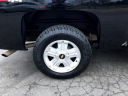 Thumbnail image of 2013 Chevrolet Silverado 1500 at The Auto Store, Inc