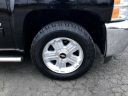 Thumbnail image of 2013 Chevrolet Silverado 1500 at The Auto Store, Inc