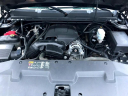 Thumbnail image of 2013 Chevrolet Silverado 1500 at The Auto Store, Inc