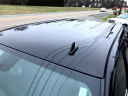 Thumbnail image of 2013 Chevrolet Silverado 1500 at The Auto Store, Inc