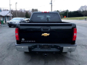 Thumbnail image of 2013 Chevrolet Silverado 1500 at The Auto Store, Inc