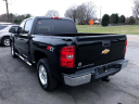 Thumbnail image of 2013 Chevrolet Silverado 1500 at The Auto Store, Inc