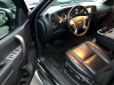 Thumbnail image of 2013 Chevrolet Silverado 1500 at The Auto Store, Inc