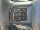 2018 Ram 1500 Express at McDonald Kia