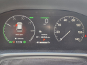 Thumbnail image of 2025 Honda CR-V Hybrid at Bronx Honda