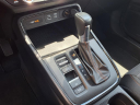 Thumbnail image of 2025 Honda CR-V Hybrid at Bronx Honda