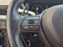 Thumbnail image of 2025 Honda CR-V Hybrid at Bronx Honda
