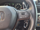 Thumbnail image of 2025 Honda CR-V Hybrid at Bronx Honda