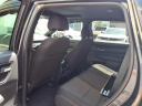 Thumbnail image of 2025 Honda CR-V Hybrid at Bronx Honda