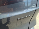 Thumbnail image of 2025 Honda CR-V Hybrid at Bronx Honda