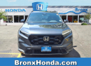 Thumbnail image of 2025 Honda CR-V Hybrid at Bronx Honda