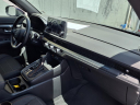 Thumbnail image of 2025 Honda CR-V Hybrid at Bronx Honda