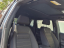 Thumbnail image of 2025 Honda CR-V Hybrid at Bronx Honda