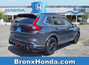 Thumbnail image of 2025 Honda CR-V Hybrid at Bronx Honda