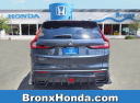 Thumbnail image of 2025 Honda CR-V Hybrid at Bronx Honda