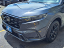 Thumbnail image of 2025 Honda CR-V Hybrid at Bronx Honda