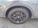 Thumbnail image of 2025 Honda CR-V Hybrid at Bronx Honda