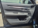 Thumbnail image of 2025 Honda CR-V Hybrid at Bronx Honda