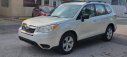 Thumbnail image of 2015 Subaru Forester at ELITE TEXAS TRUCKS LLC