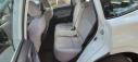 Thumbnail image of 2015 Subaru Forester at ELITE TEXAS TRUCKS LLC
