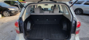 Thumbnail image of 2015 Subaru Forester at ELITE TEXAS TRUCKS LLC