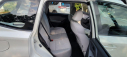 Thumbnail image of 2015 Subaru Forester at ELITE TEXAS TRUCKS LLC